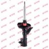 KYB 331044 Shock Absorber